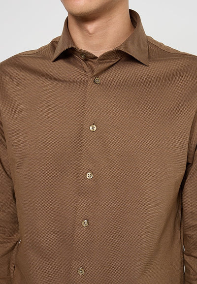 Matinique MARC REGULAR FIT
