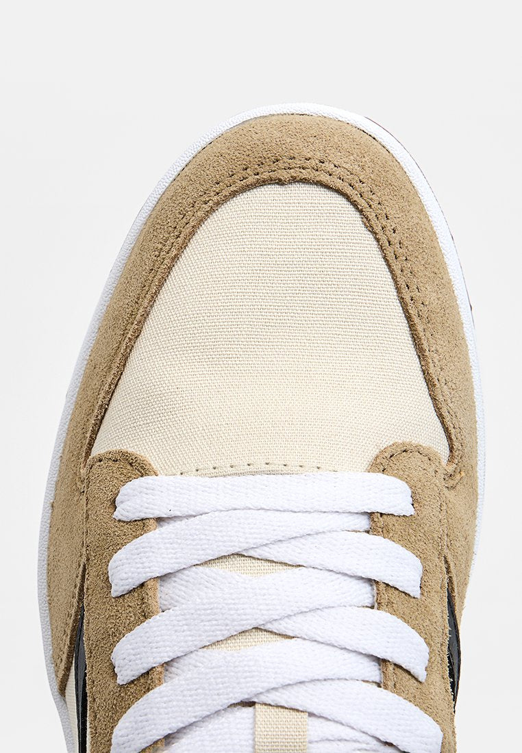 Vans RYLAND LS