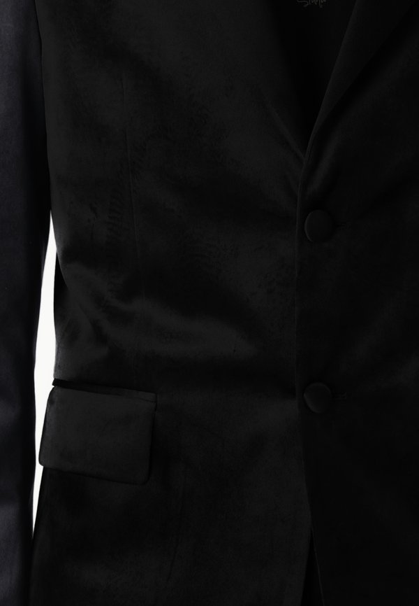 Jack & Jones PREMIUM JPRVELVET TUX