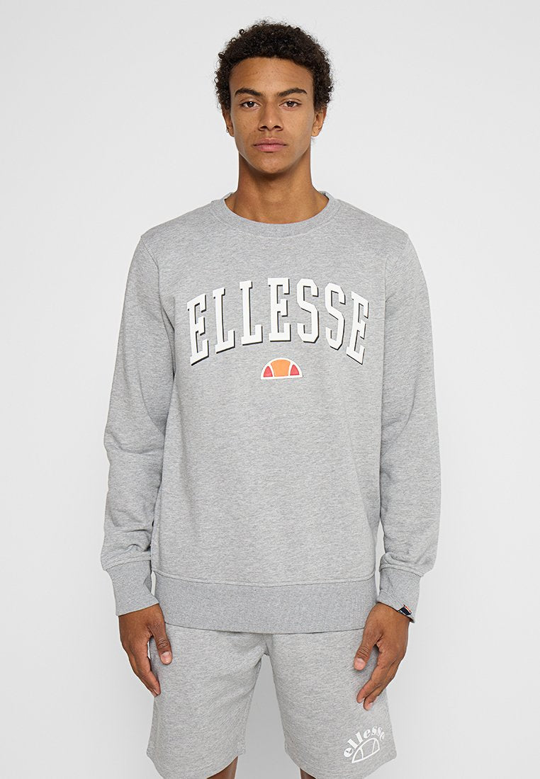 Ellesse REPRIO
