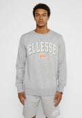 Ellesse REPRIO