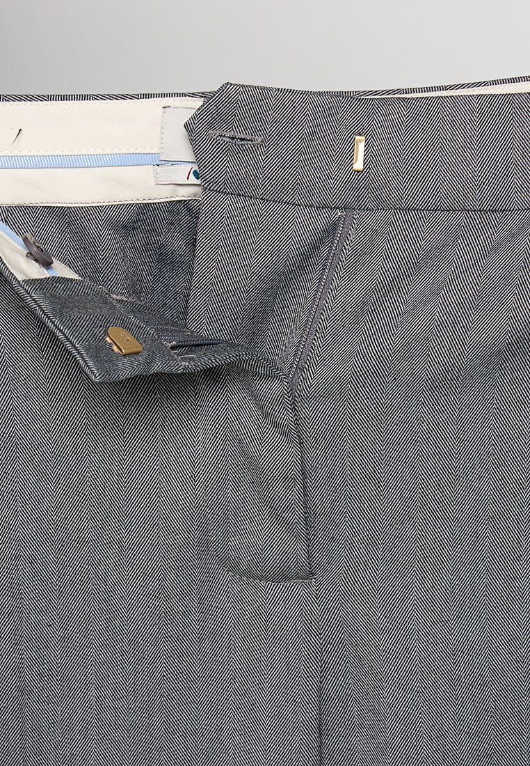 Scotch & Soda