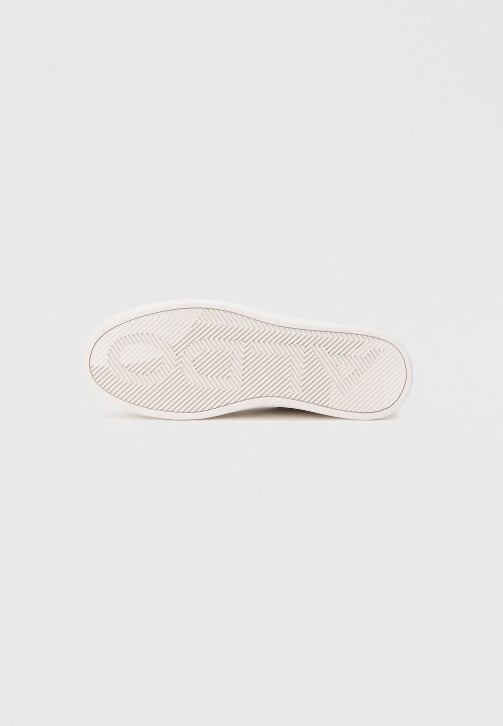 ALDO CLUBSPORT