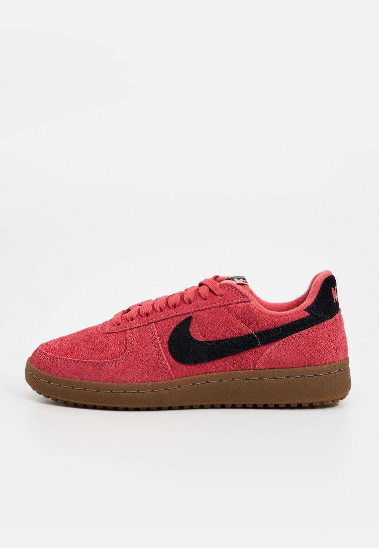 Nike Sportswear FIELD GENERAL
