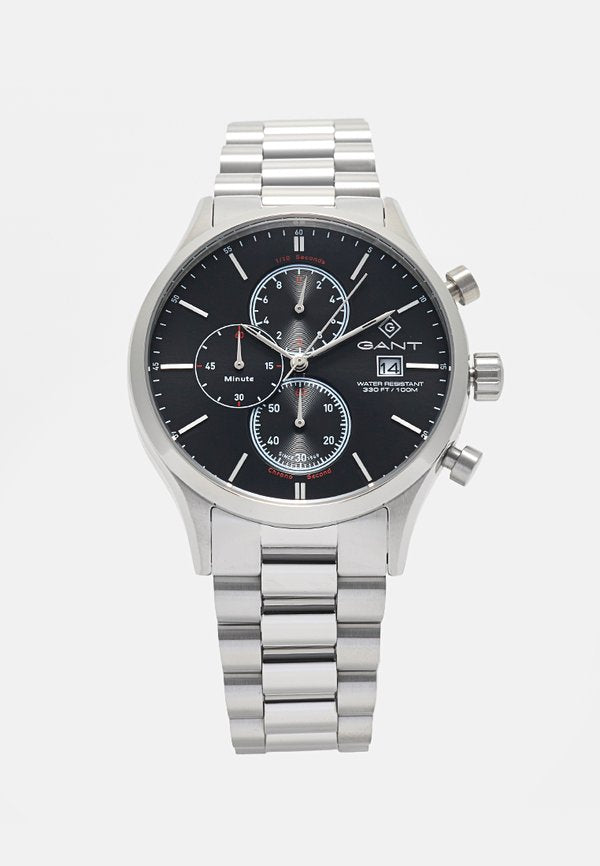 GANT VERMONT II