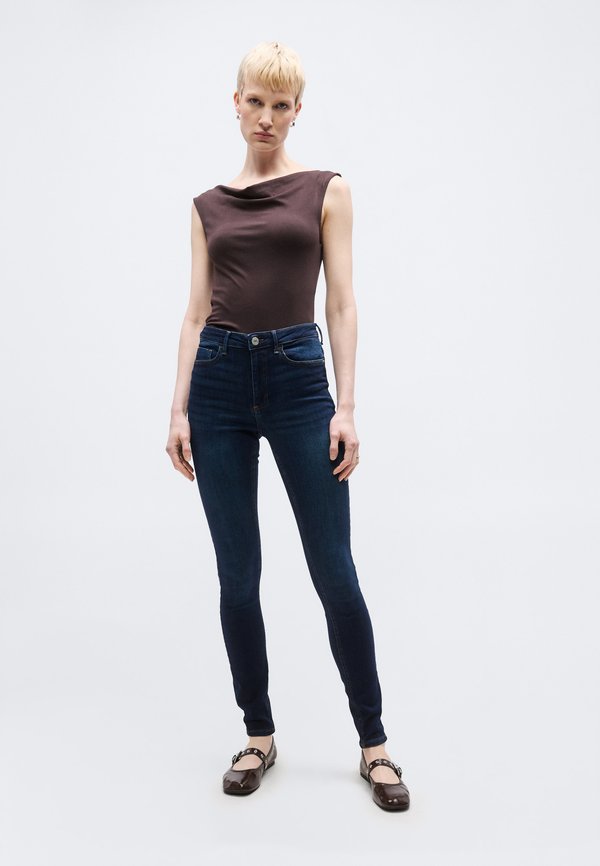Vero Moda Tall VMPOLLY