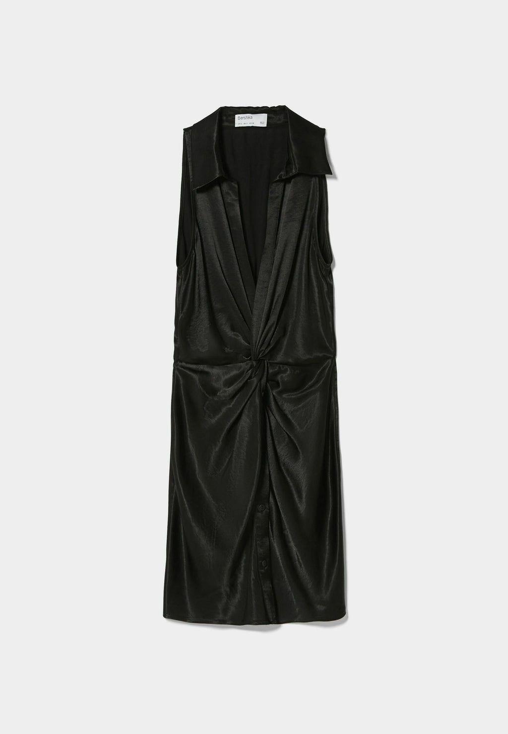 Bershka