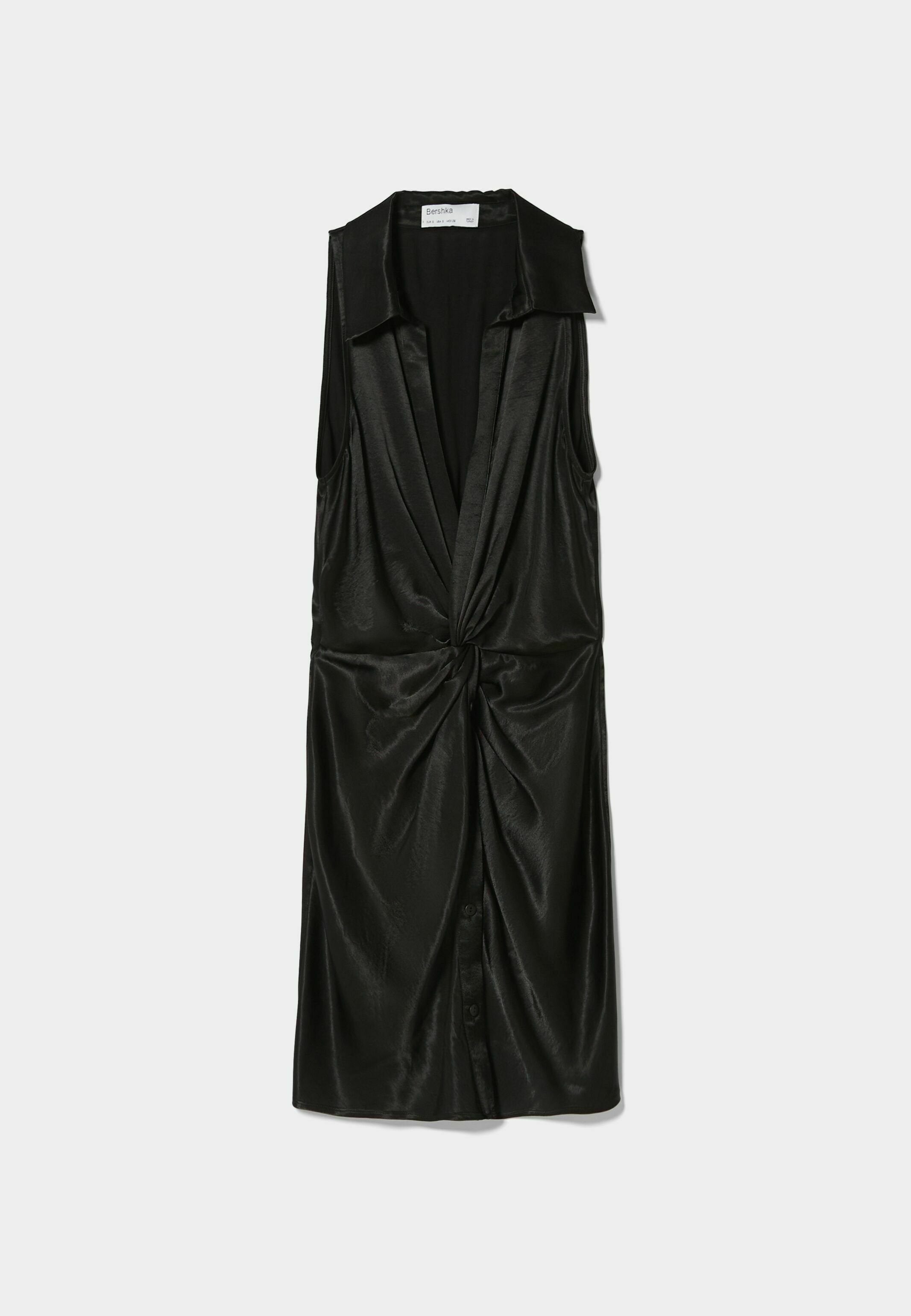 Bershka