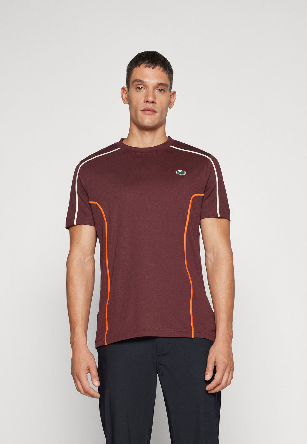 Lacoste Sport