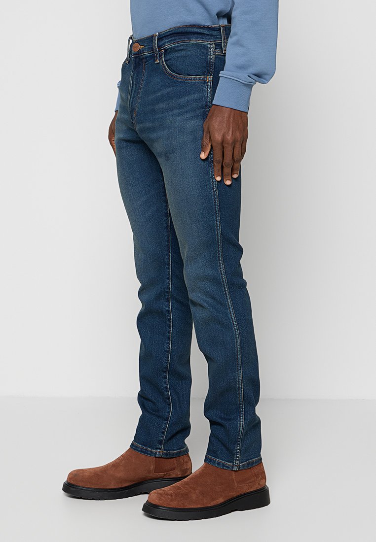Wrangler LARSTON