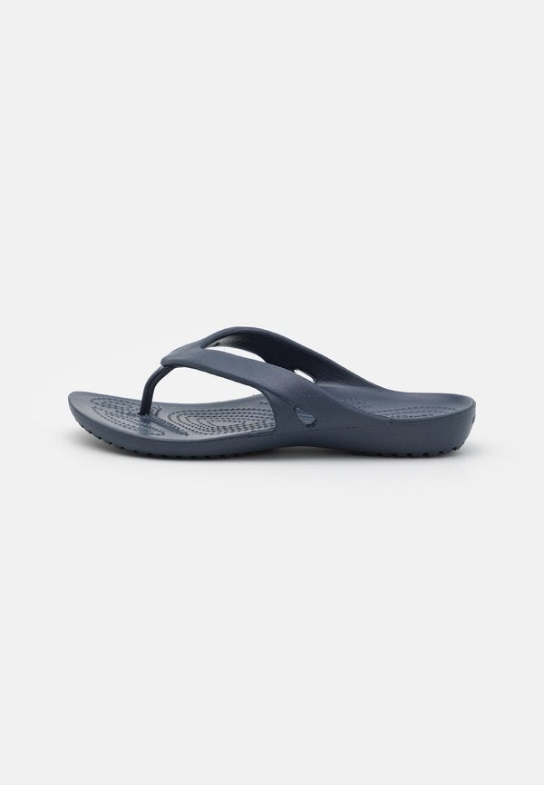 Crocs KADEE