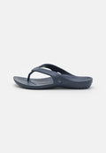 Crocs KADEE