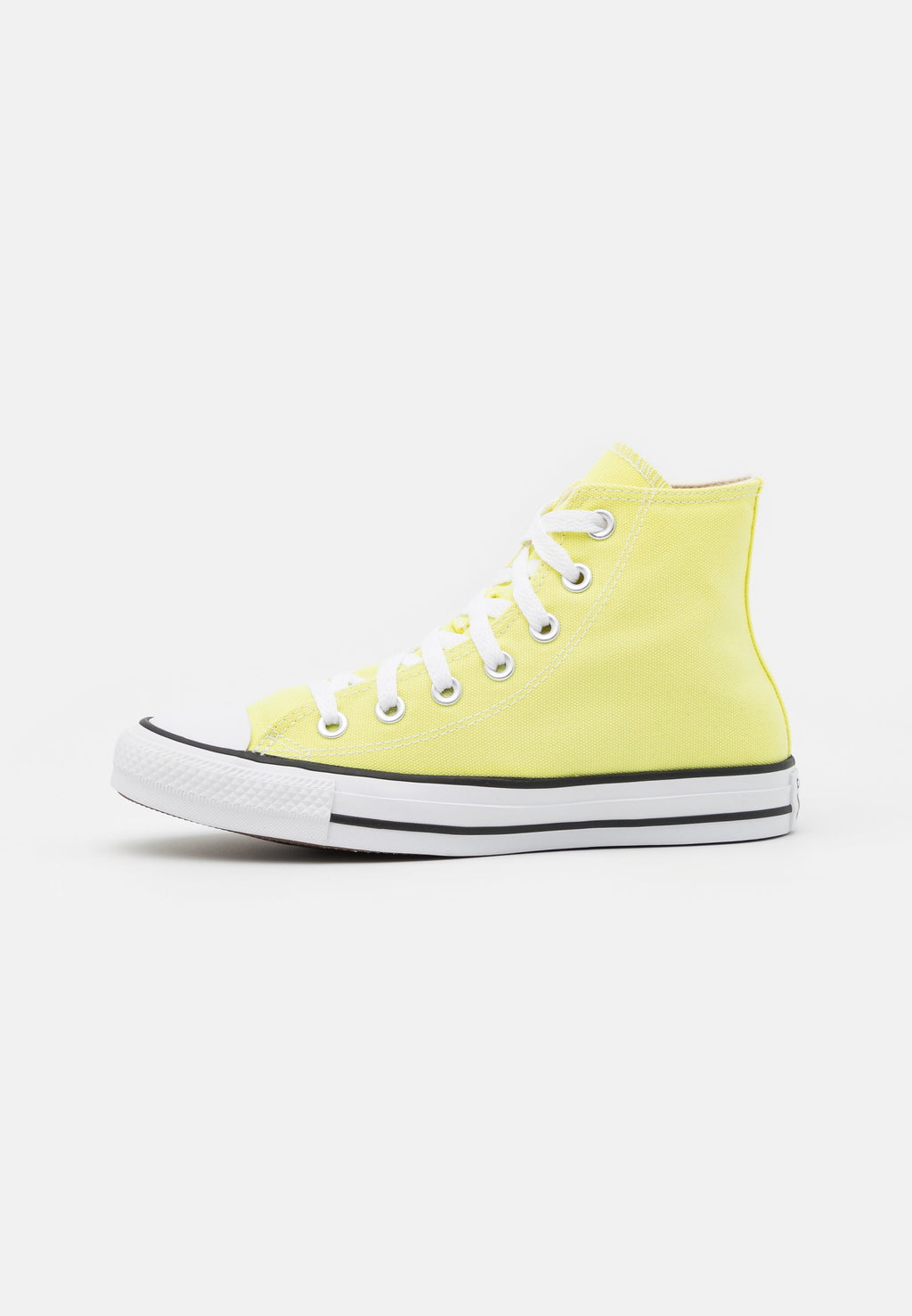 Converse CHUCK TAYLOR ALL STAR SEASONAL COLOR UNISEX