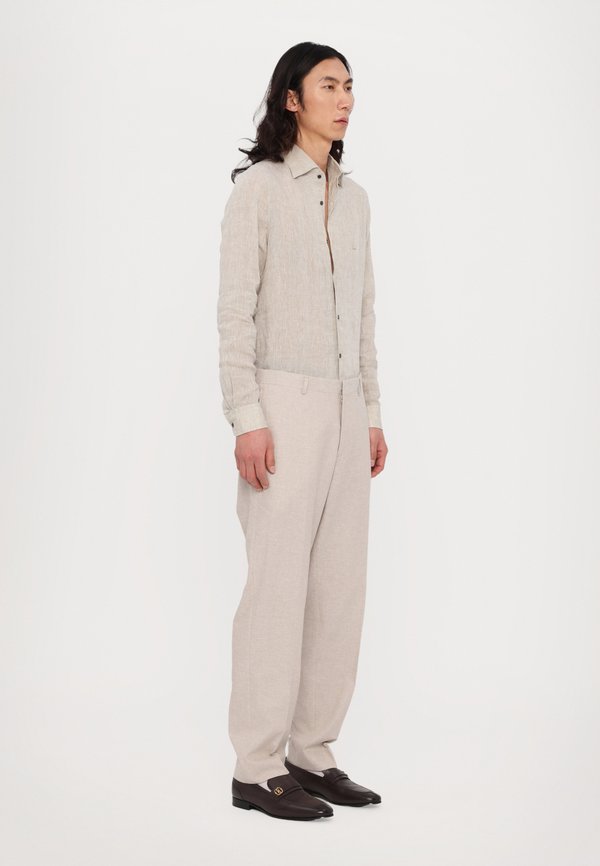 Michael Kors PANT