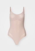 Calvin Klein Underwear SCULPTED FIRM STAY PUT