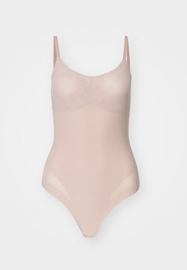 Calvin Klein Underwear SCULPTED FIRM STAY PUT