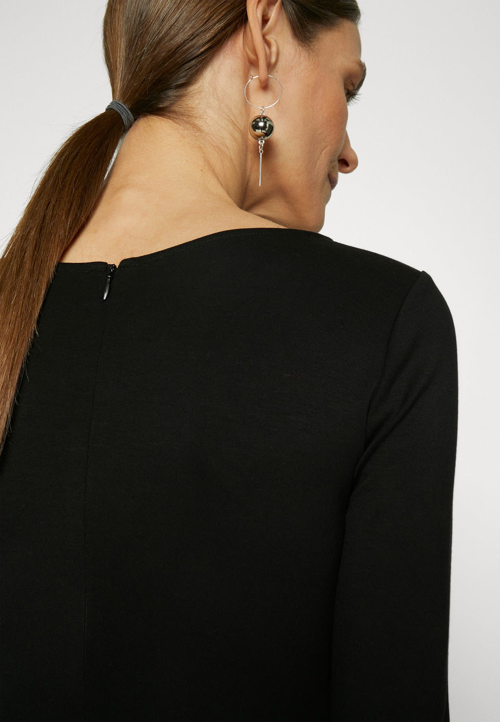 Diane von Furstenberg ANDREINA DRESS