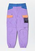 TROLLKIDS KIDS LILLESAND PANTS UNISEX
