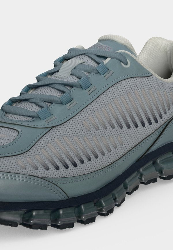 ASICS SportStyle GEL-QUANTUM UNISEX