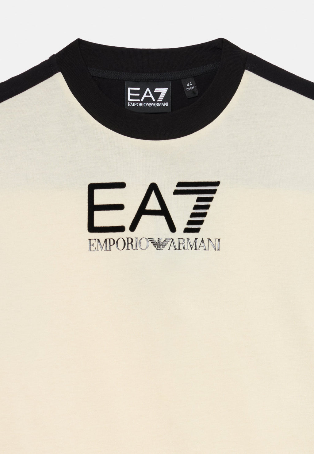 EA7 Emporio Armani UNISEX