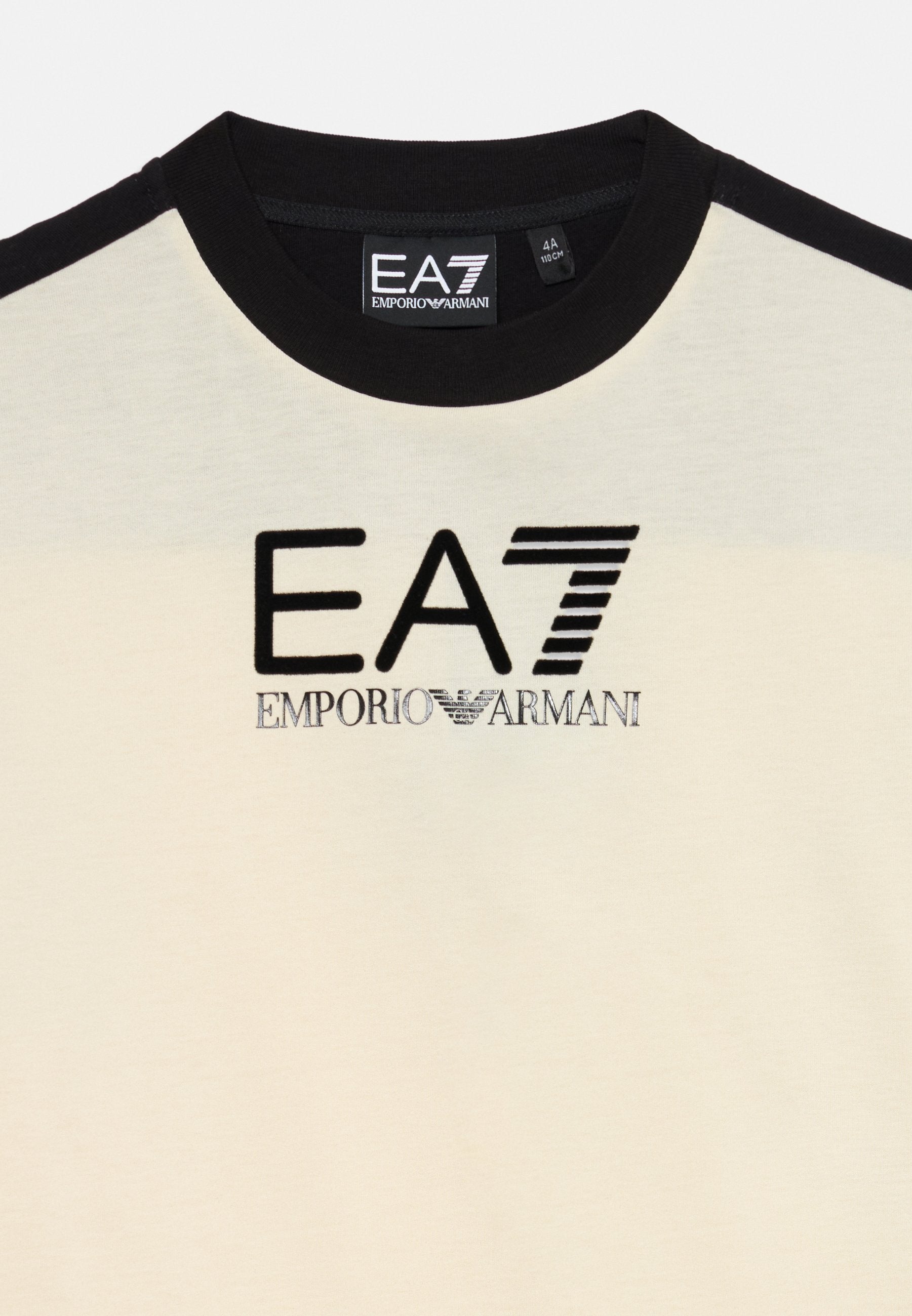 EA7 Emporio Armani UNISEX