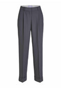 Classic JXLINA Fold-up Classic Media 1