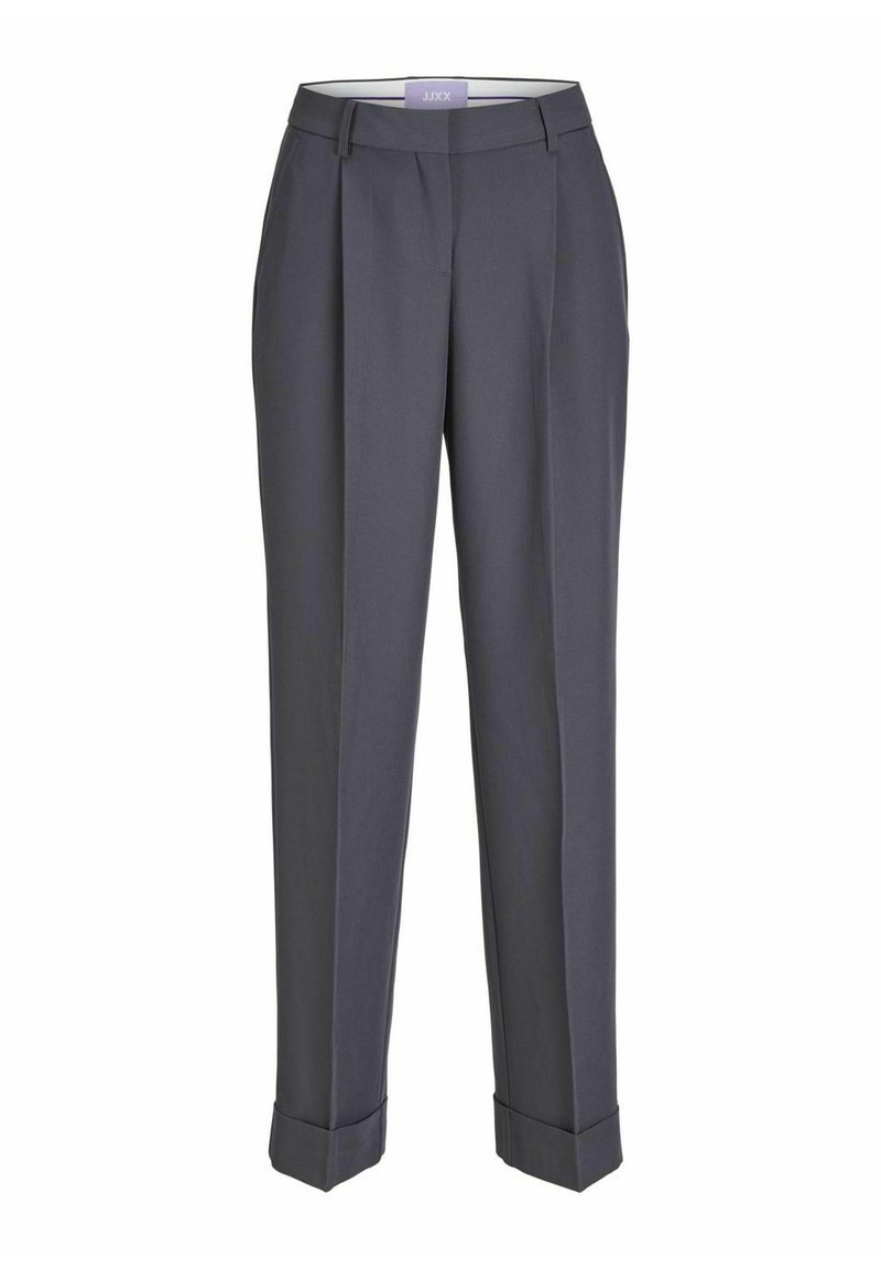 Classic JXLINA Fold-up Classic Media 1
