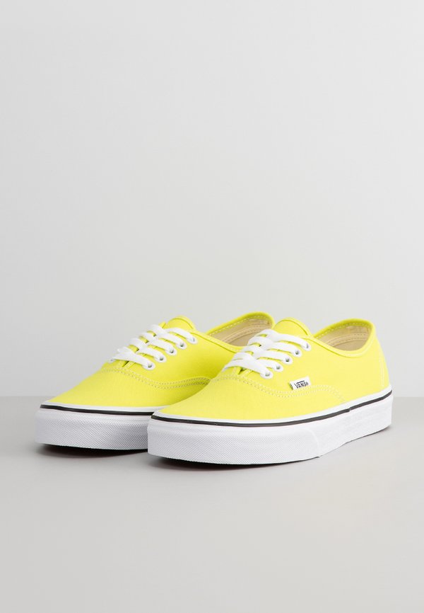 Vans AUTHENTIC