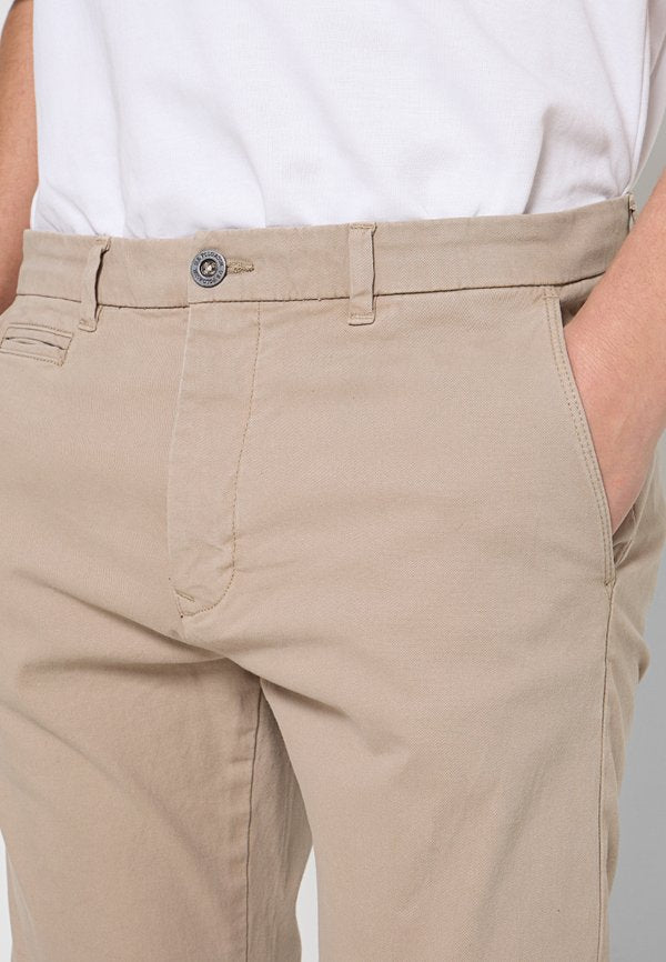 U.S. Polo Assn. SLIM FIT