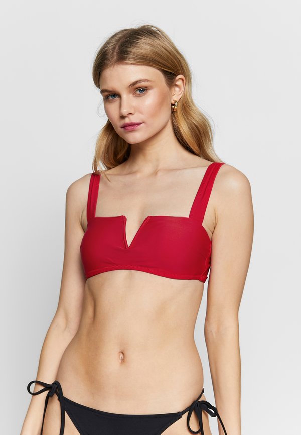 aerie 1978 BANDEAU WIRE