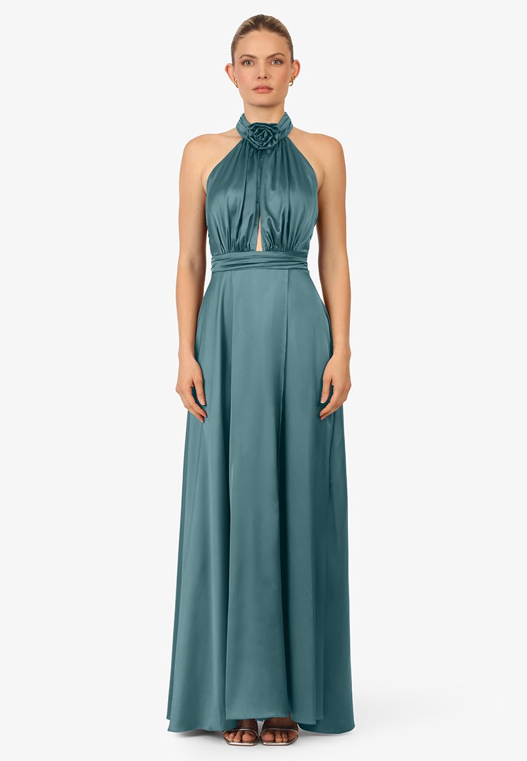 Apart Glamour Cocktailkleid/festliches Kleid Media 1