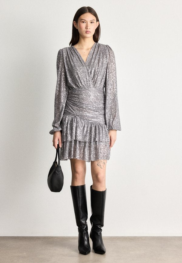 Cras DRESS