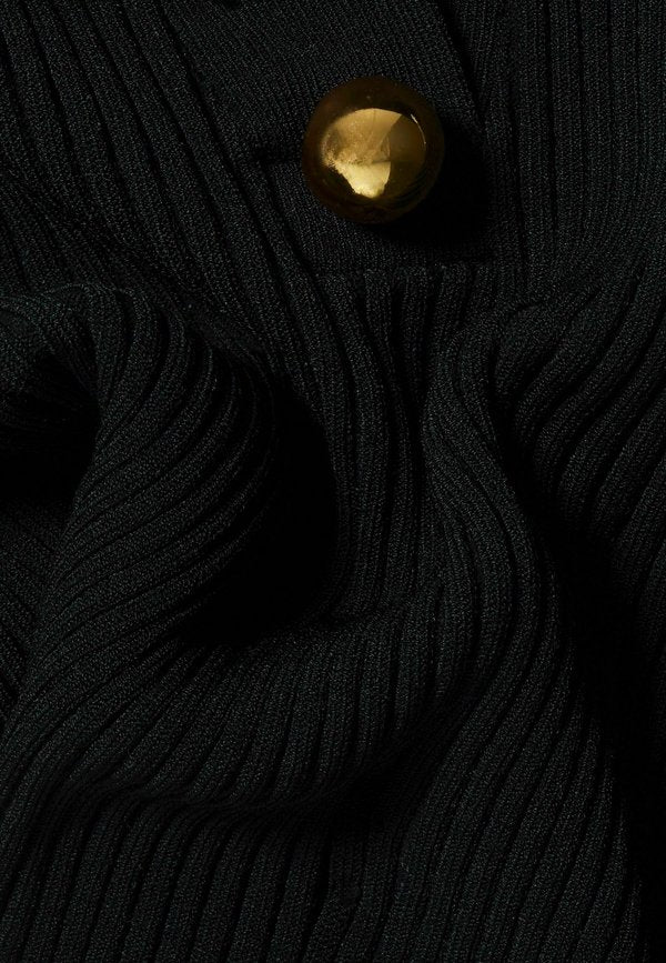 Claudie Pierlot MALIKA