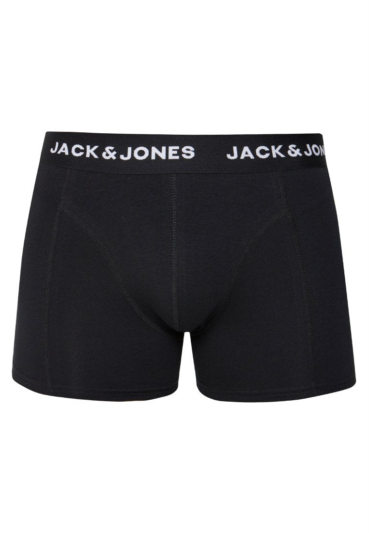 Jack & Jones 8 PACK
