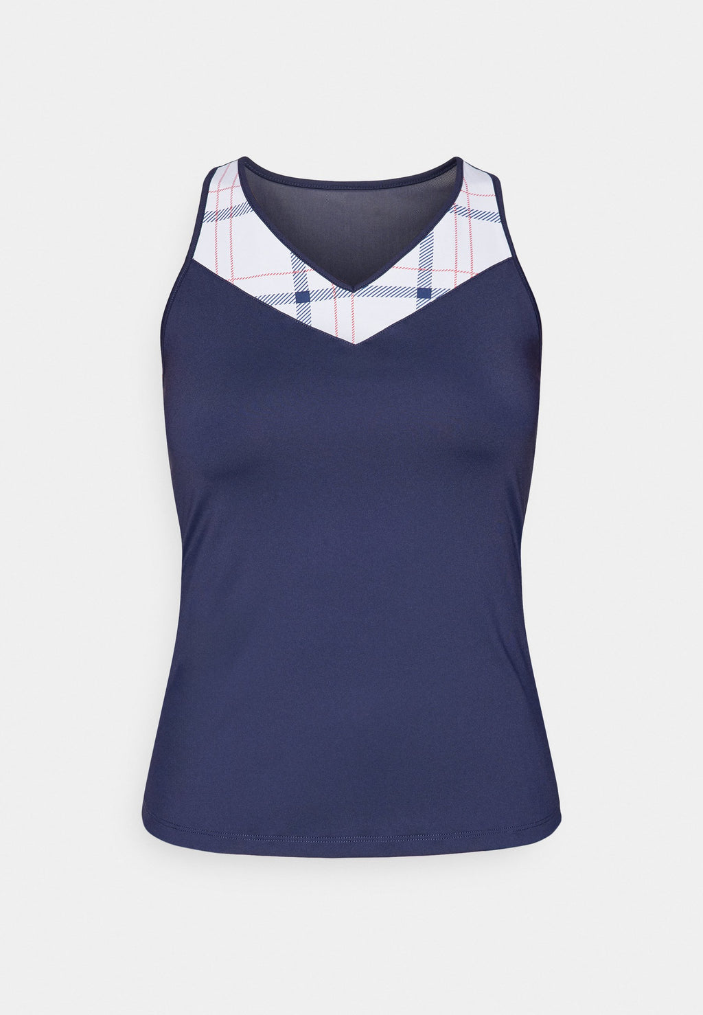 Fila HILKE