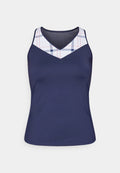 Fila HILKE