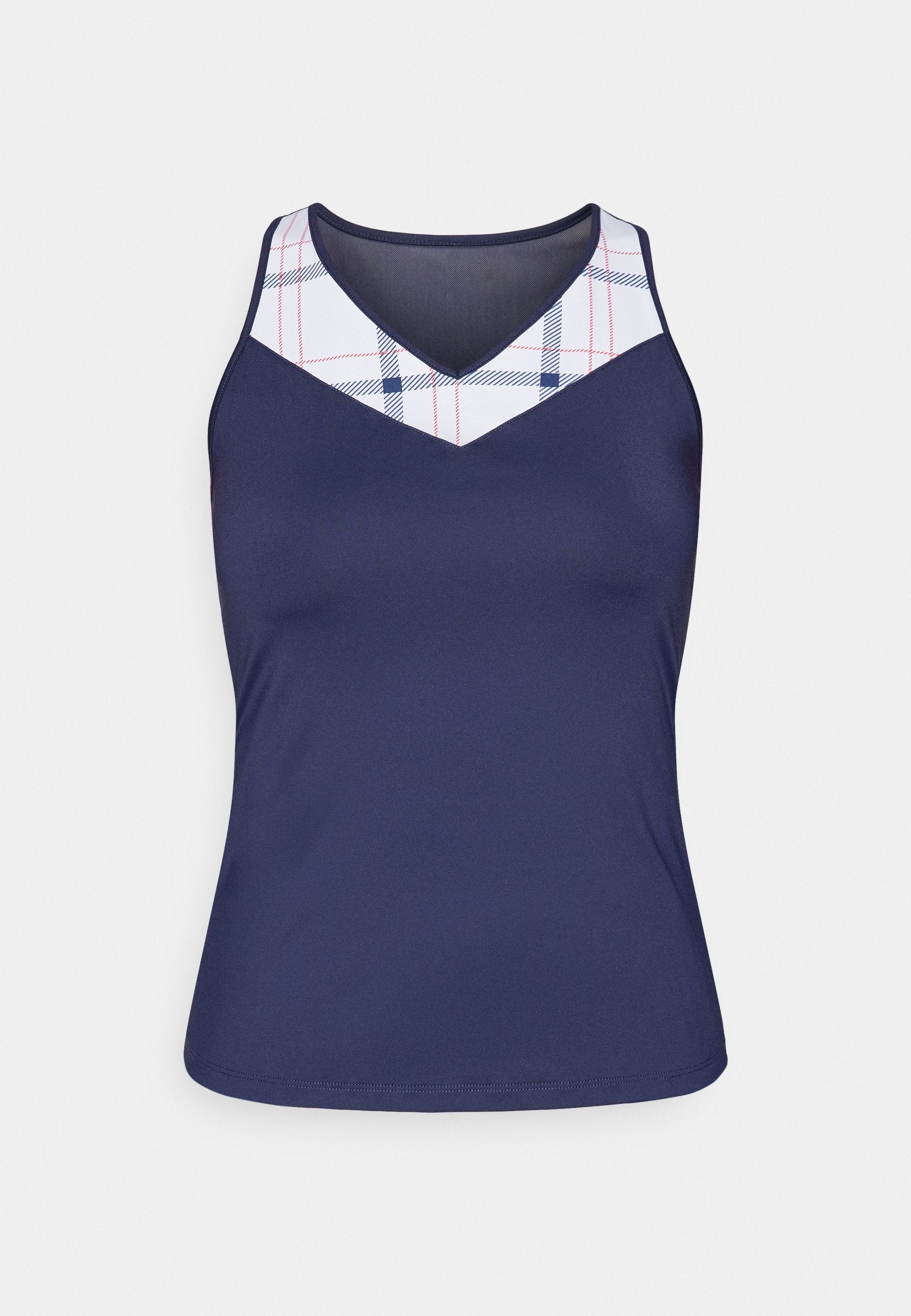Fila HILKE