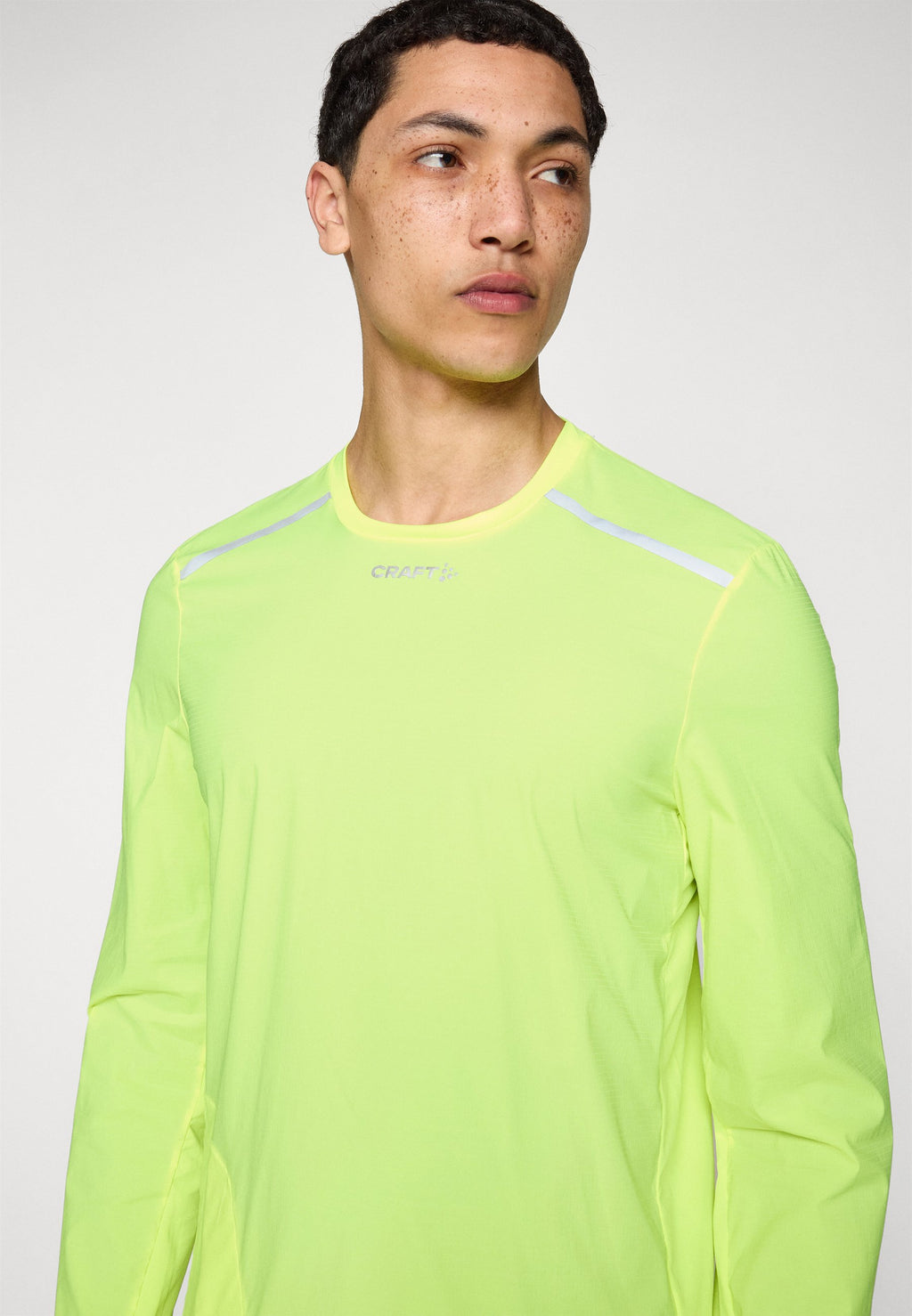 Craft PRO HYPERVENT REGULAR FIT