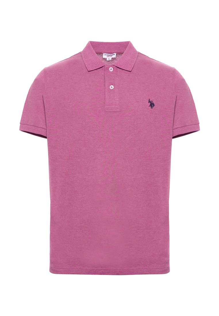 U.S. Polo Assn. RIM