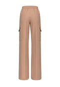 Pinko POCOYO