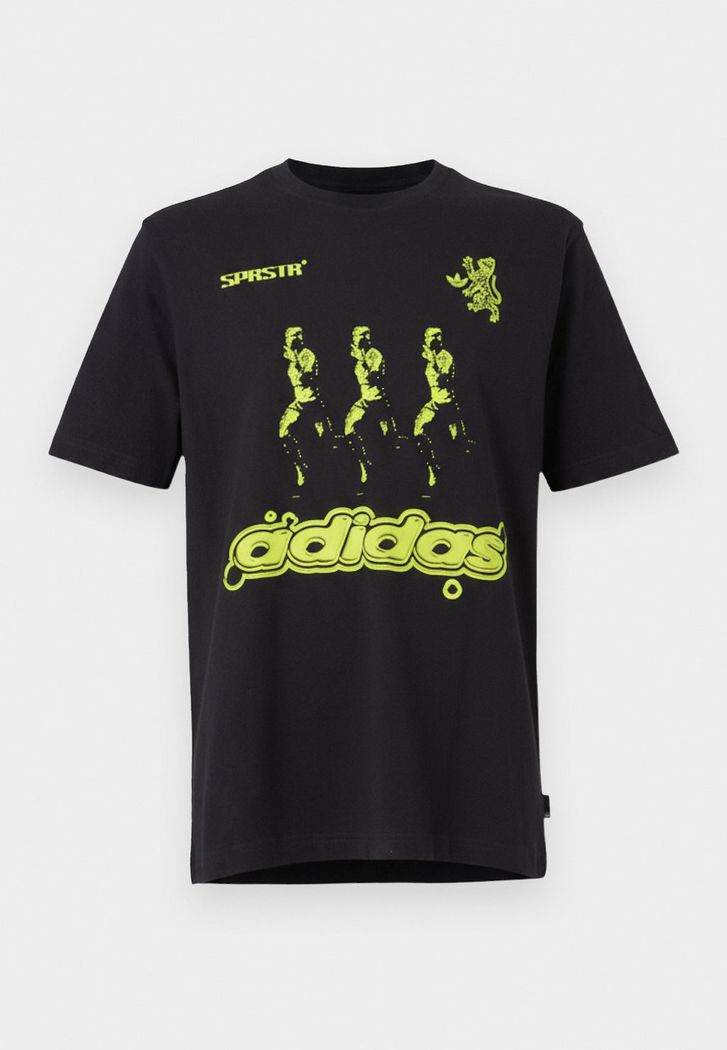 adidas Originals GRAPHIC REG