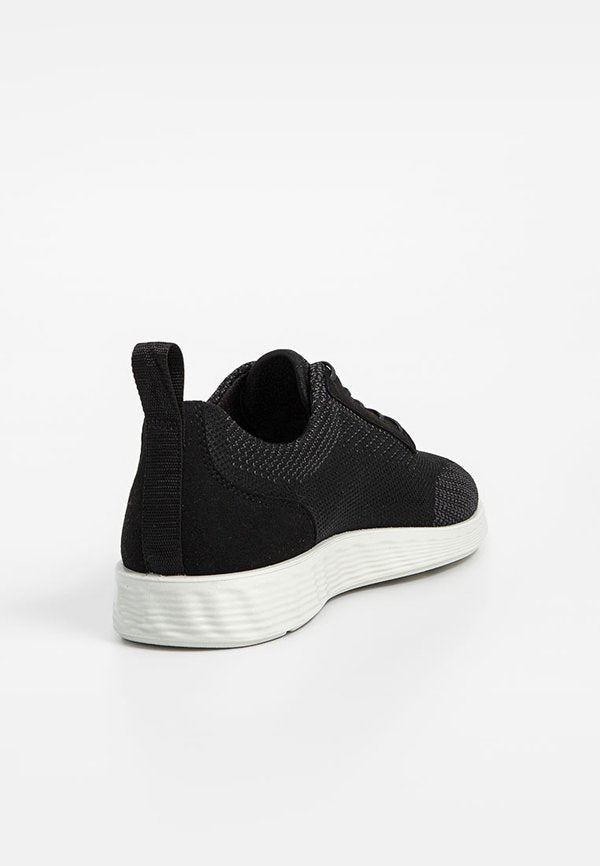 ECCO LITE HYBRID