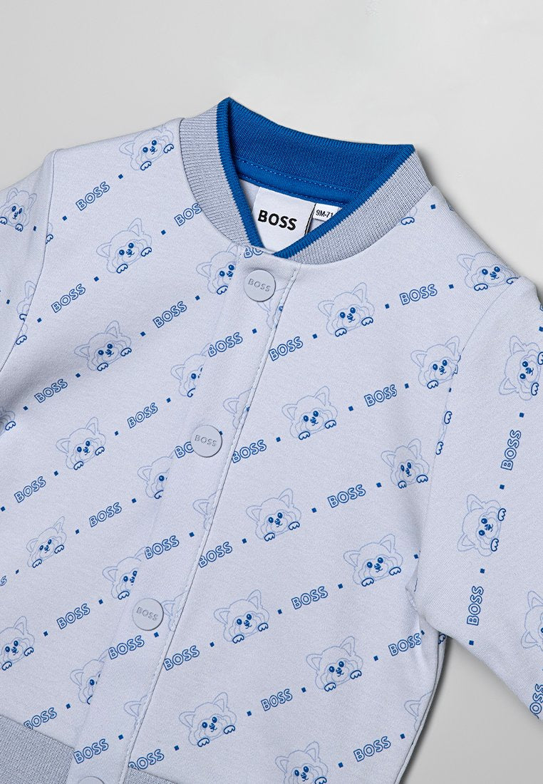 BOSS Kidswear SET