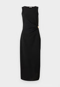 Vero Moda VMHOSANNA Long