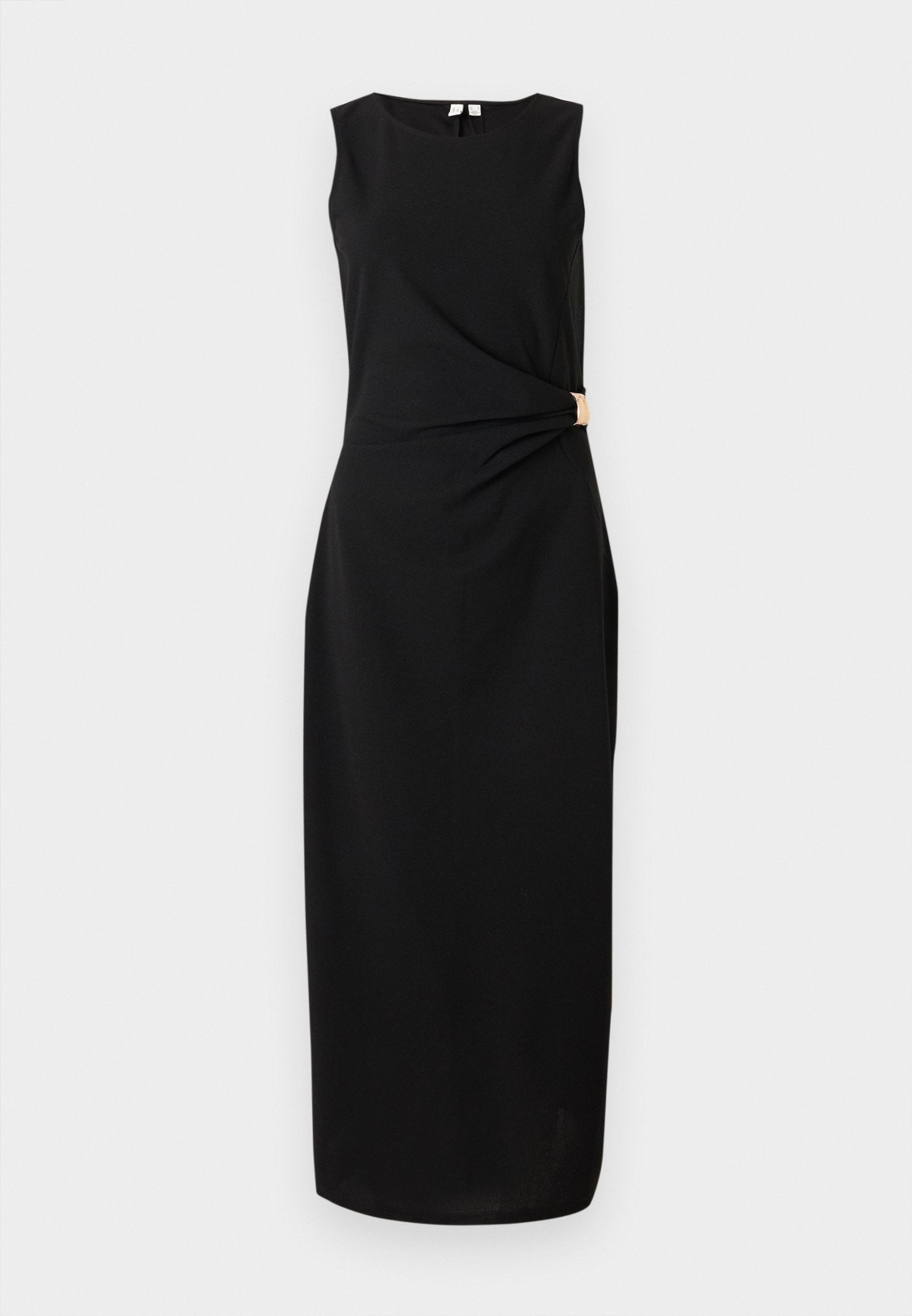 Vero Moda VMHOSANNA Long