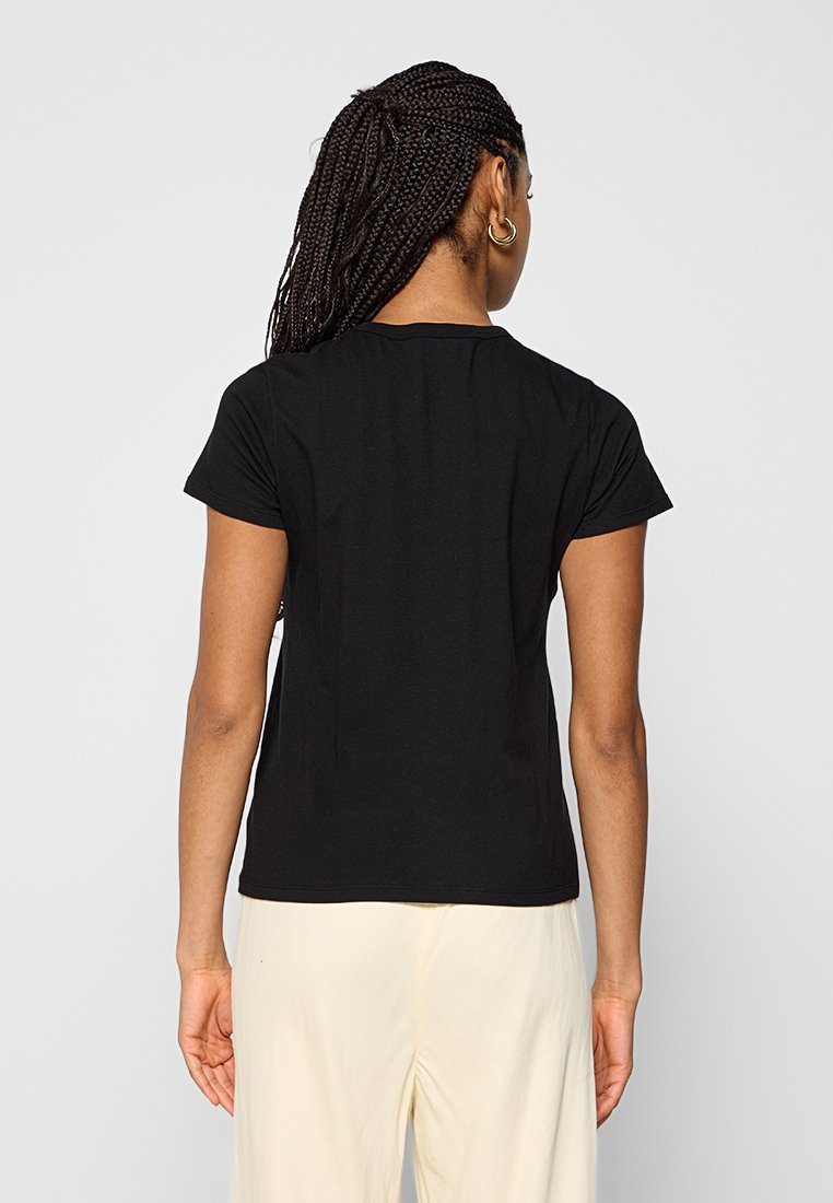 GAP