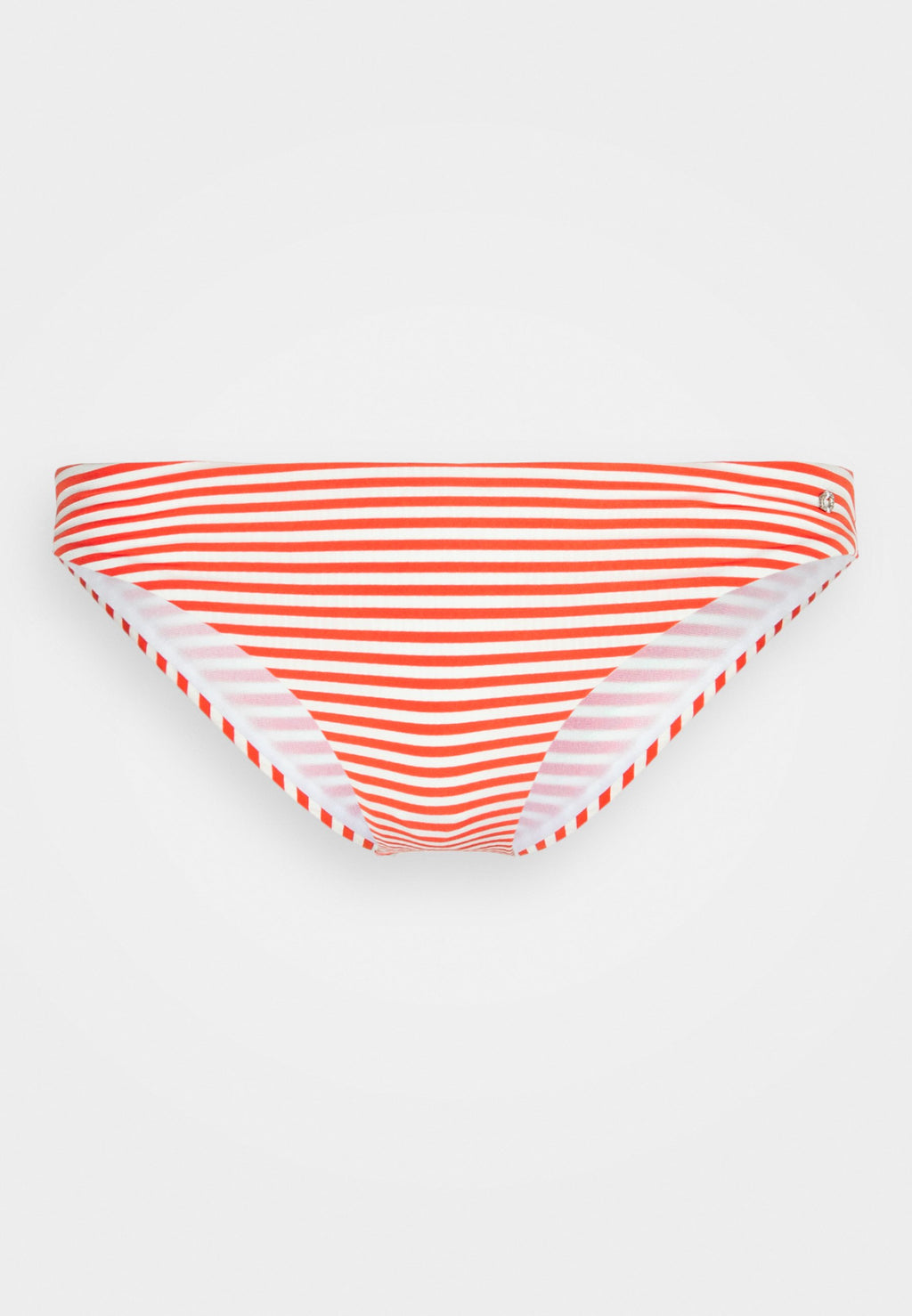 ONLKITTY TRIANGLE SET Media 4
