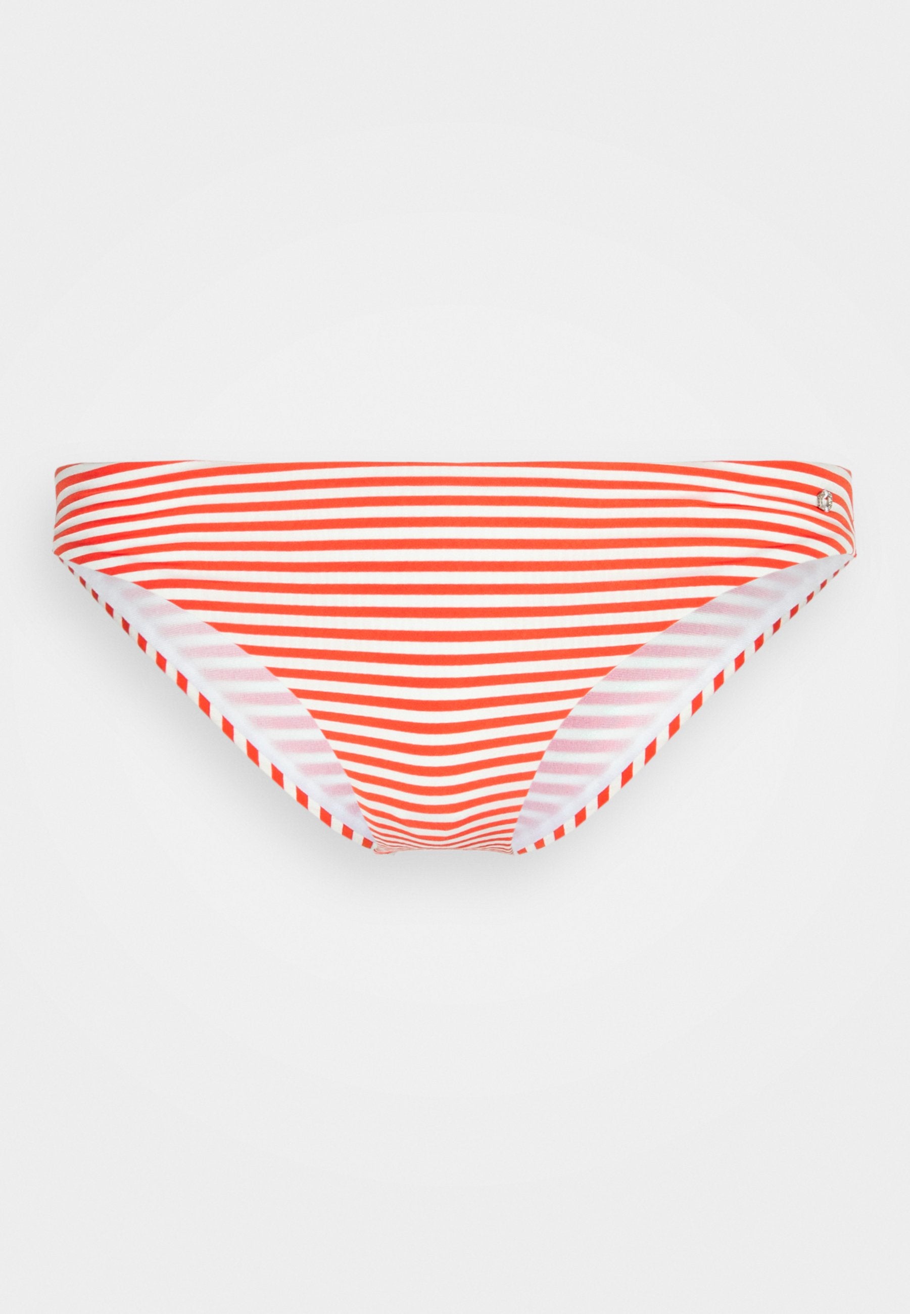 ONLKITTY TRIANGLE SET Media 4