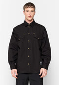 Versace Jeans Couture