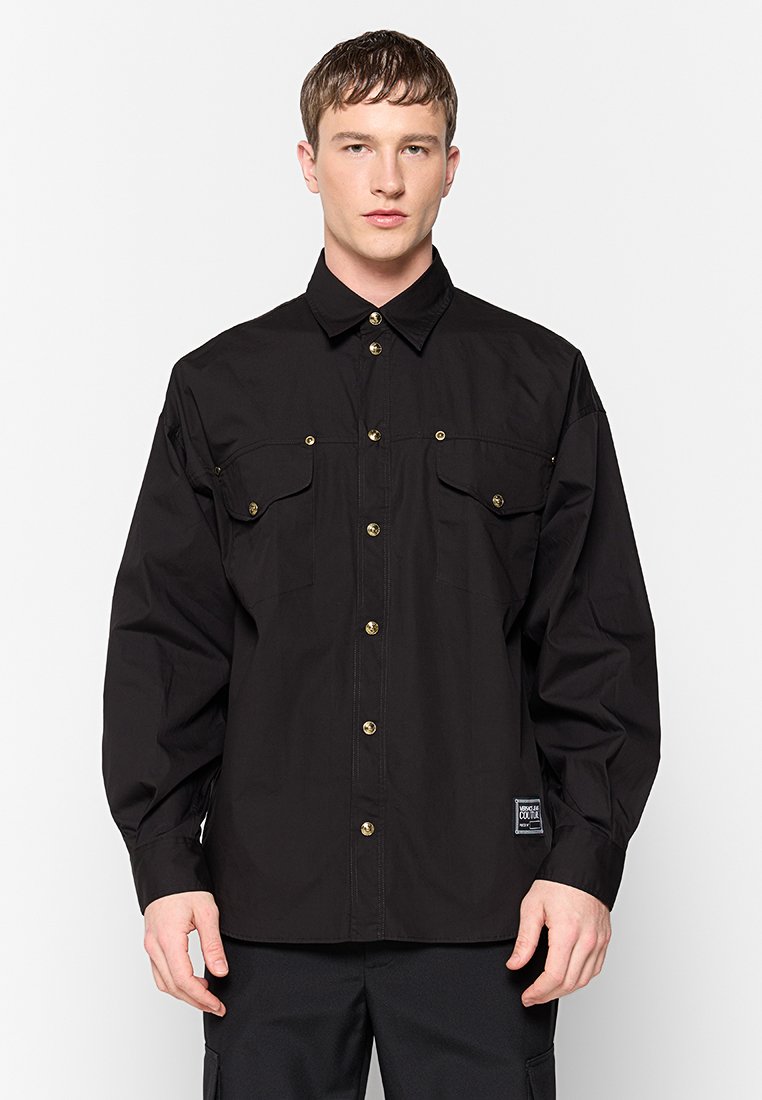 Versace Jeans Couture